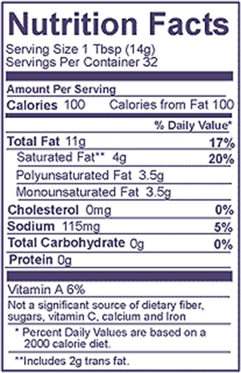 Read about the nutrition facts, health benefits, nutritional value and calories found in tuna. San Marino Unified School District - School Nutrition And ...