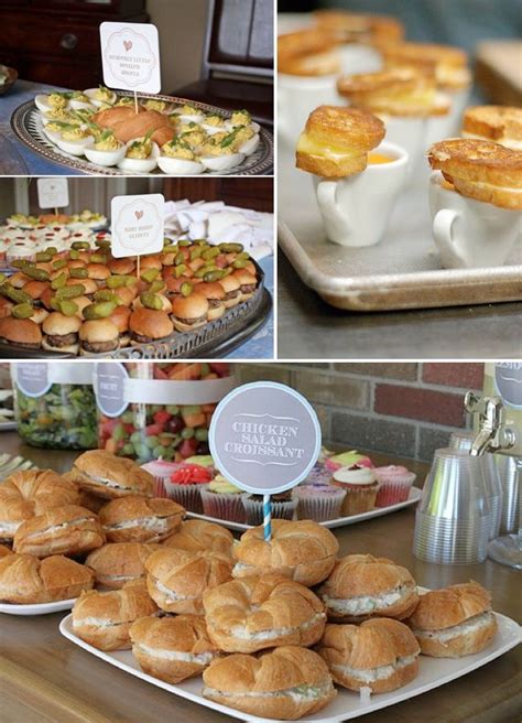 In our research and planning, it's easy to see why $29,000 is the average wedding cost. 135 best images about Party Platters on Pinterest ...