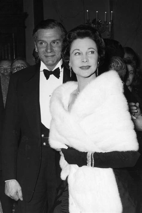 The Most Stylish Couples Throughout History Stylish Couple Vivien