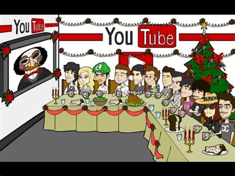 Games with an adventurous style are very interesting, fascinating and difficult. Juegos De Youtubers Saw Game / Fernanfloo Saw Game On Miniplay Com - tohrart