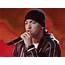 Heres What Eminem Is Saying During His Supersonic Speed Verse In New 