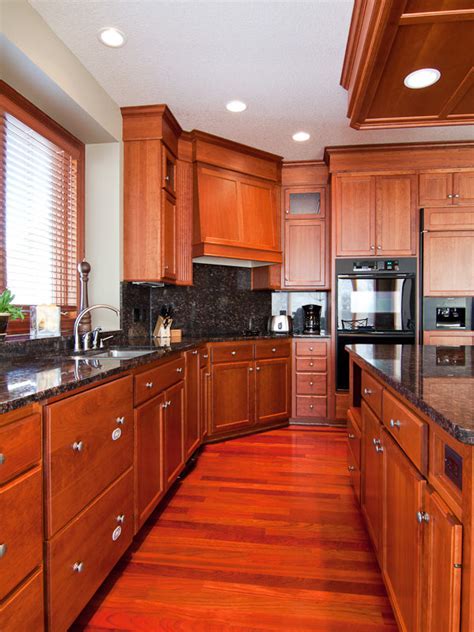 Check spelling or type a new query. Larson Builders is a leader in custom cabinets and cabinet ...