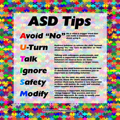 Autism spectrum disorder can affect to a child's communication skills, social interaction skills. ASD: Autism Spectrum Disorder - ART ED GURU