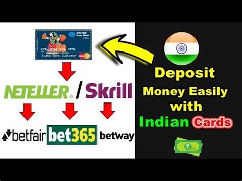 What else do i need to know about kraken? How to deposit money into bet365 from India using non ...