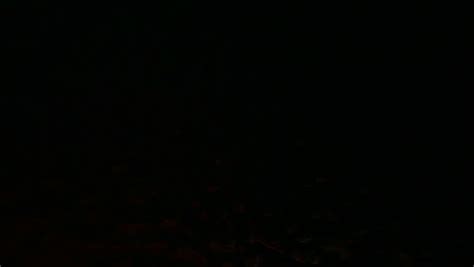 Browse our glossy black background images, graphics, and designs from +79.322 free vectors graphics. Glossy Glass Texture And Luxury Background Stock Footage ...