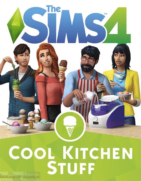 Fan Made Sims 4 Stuff Pack Sims 4 Sims Packs Sims Gambaran Vrogue