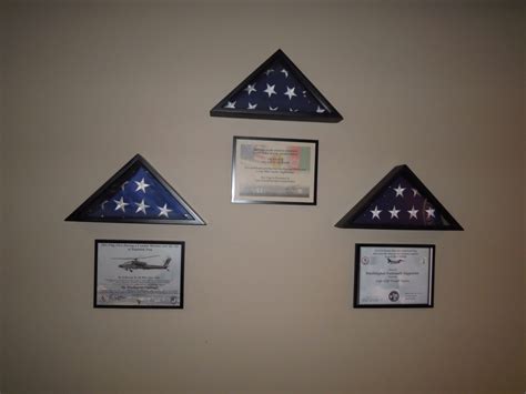The flags he flies have the distinction of having flown over the last known defensive position of the taliban, varchulik said. Flag Flown Over Afghanistan Certificate / Dvids News U S Flags Raised And Lowered On Patriot Day ...