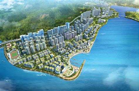 Pagescommunity organizationcommunity service東涌喵 tung chung cat future. 土木工程拓展署簽署東涌新市鎮擴展填海及前期工程合約（附圖）