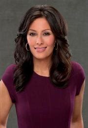 She has a daughter louisa simone gottlieb, born on may 17, 2007, in new york city. Liz Cho