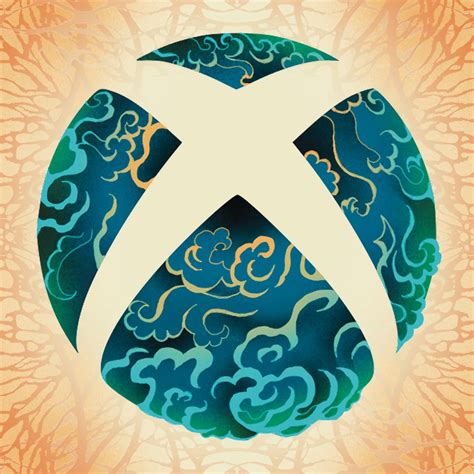 Xbox Celebrates Asian And Pacific Islander Heritage Month Xbox Wire