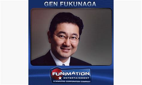 Dragon Ball Sales Manager At Funimation Rick Villa Interview