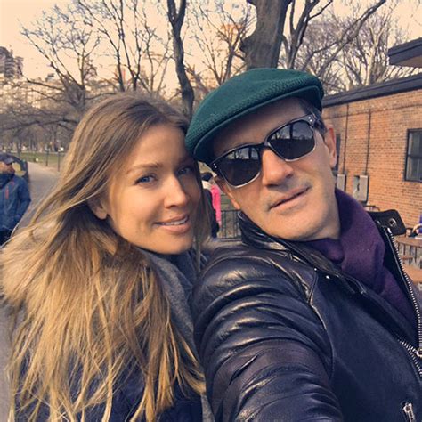 Valentines Day How The Stars Celebrated The Day Of Lovers Foto 7