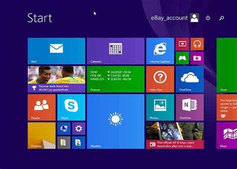 For the file that you want to download. Original Microsoft Windows 8.1 Professional Retail Full ...
