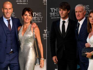 Didier deschamps renueva con francia hasta el próximo mundial de 2022. Claude Deschamps - La biographie de Claude Deschamps avec ...