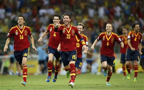 Browse millions of popular espana wallpapers and ringtones on zedge and personalize your phone to suit you. Unconvincing Spain eye qualification for Euros - ARYSports.tv