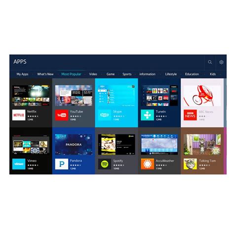 Check out the latest & best 40 inch samsung tv price, specifications, features and reviews at ndtv gadgets 360. Amazon.com: Samsung UN40J5200 40-Inch 1080p Smart LED TV ...