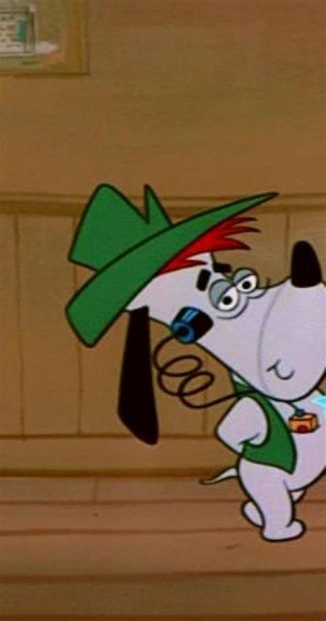 Old Droopy Dog Cartoon Other Famous Cartoon Dogs Include Brian Griffin