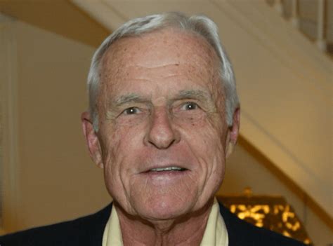 Tv Great Grant Tinker Dies Former Ceo Of Nbc Was 90 Deadline