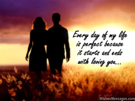 Looking for i love you quotes for husband or loving you messages for my husband? I Love You Messages for Husband: Quotes for Him ...