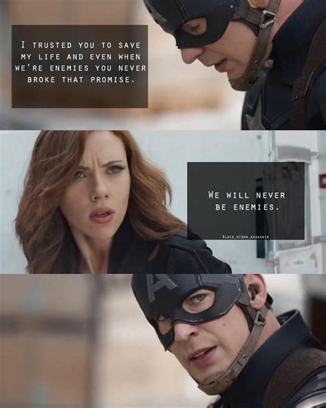 In Love With Steve Rogers And Natasha Romanoff Marvel Superheroes