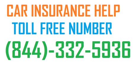 An insurance quote is calculated based on the information you provide, including your age, the car you drive, your driving history and. Instant Car Insurance Quotes - Free Auto Insurance Quote ...