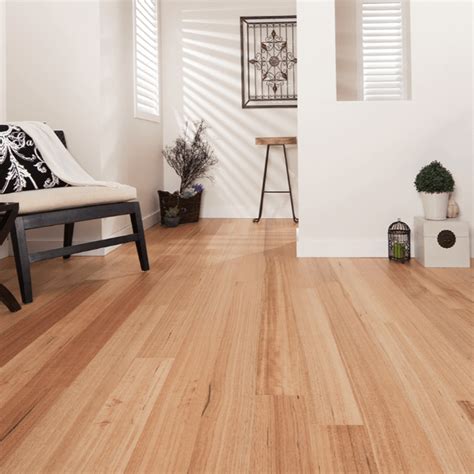 5g Tasmanian Oak Engineered Hardwood Timber Flooring Floor Depot