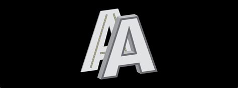 May 15, 2019 , you jing ng. 3D Box Up Supply Kuantan, 3D Signage Manufacturer Malaysia ...