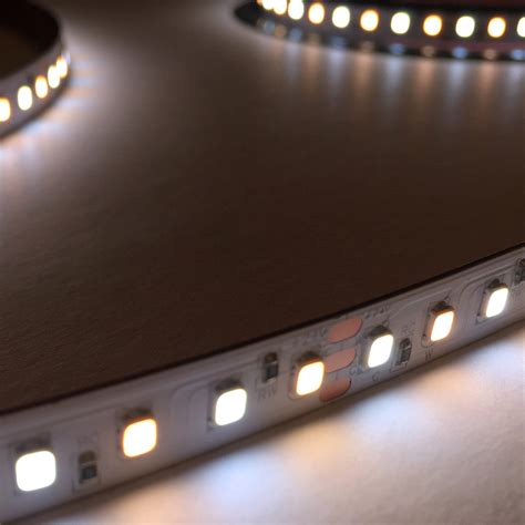 Filmgrade™ Hybrid Led Strip Lights For Film And Photography Waveform