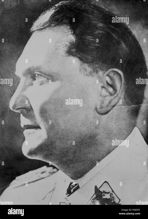 hermann goering 1893 1946 banque de photographies et d images à haute résolution alamy