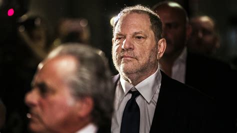 key question for judge in weinstein case can other accusers testify the new york times
