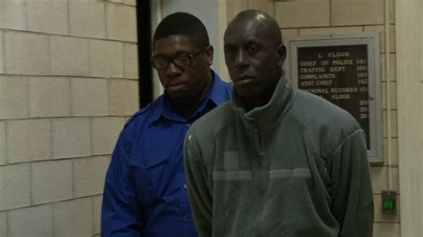 Selma Murder Suspect Gets Million Dollar Bond Waka 8