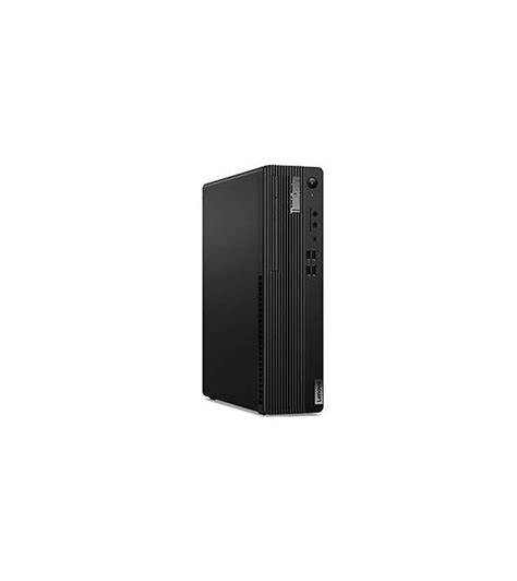 Lenovo Thinkcentre M70s 11ex0031tx I7 10700 Vpro 16gb 512gb Ssd Freedos