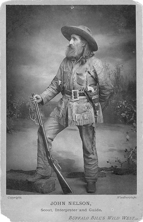 1890s Western Fashion