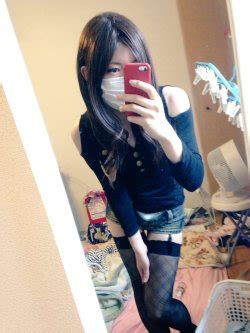 Xmikucd I Love Women Clothes Porn Photo Pics