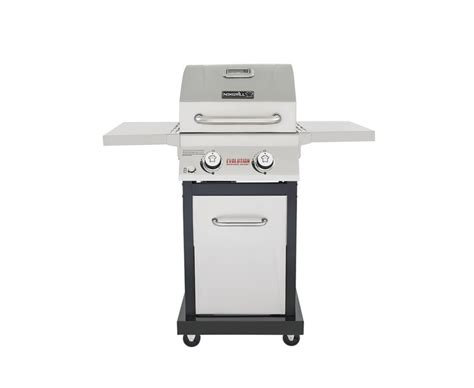 Blackstone propane gas grill w/ griddle top only $123.71 shipped & more. Photo of product