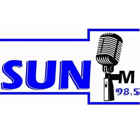 Radio Sun Fm 985 Fm 985 Mirebalais Haiti Listen Online