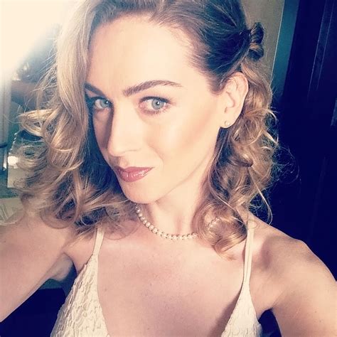 Jamie Clayton Nude And Lesbian Sex Scenes Compilation Scandal Planet