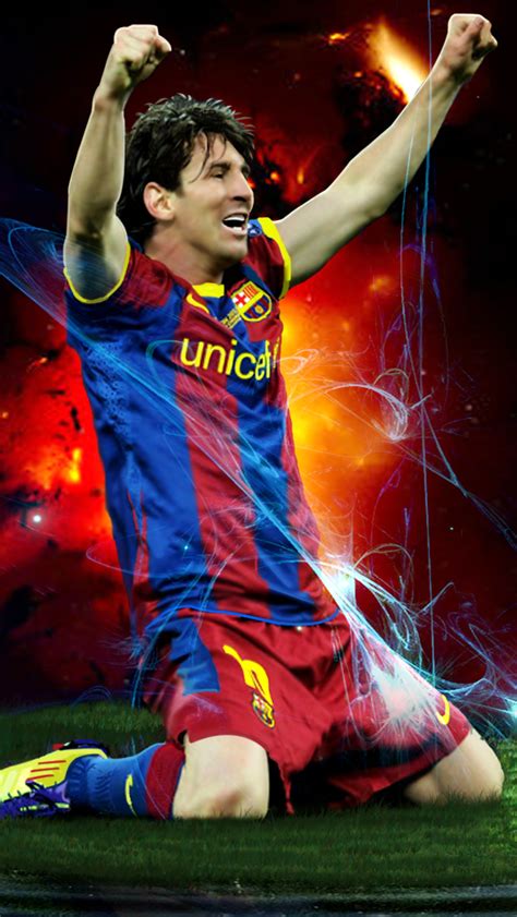 share 76 messi wallpaper iphone best in cdgdbentre