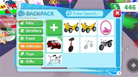 The value list is not created by the developers of the game is made by fans of the roblox game. Roblox: adopt me trade my frend item and pet - YouTube
