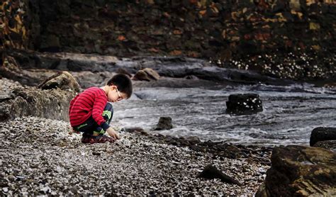 Rock Collecting for Kids: 13 Tips How to Get Them Started - How to Find ...