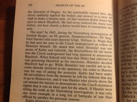 A page for describing usefulnotes: Heydrich funeral pics - Page 5