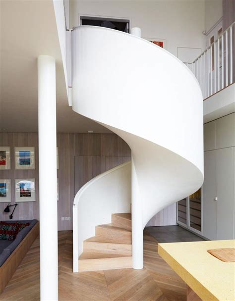 Statement Staircase Ideas Beautiful Design Of Staircase And Stairs