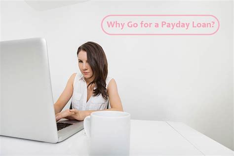 Direct Payday Loans Cash Paid Out Within 30 Minutes
