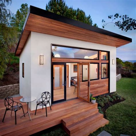 Most Popular Tiny Houses Design Ideas For Inspiration Decoration And