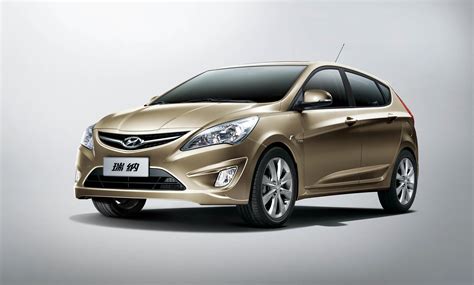 Hyundai finance is a member of the finance & leasing association and abides by its lending code, a copy of which is available upon request. gold - Hyundai Motor Company