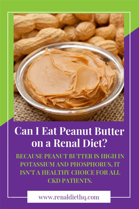 This guide reviews the diet advice the nhs gives to people with diabetes and discusses to what degree the advice is sensible. Peanut butter has a variety of nutritious ingredients ...