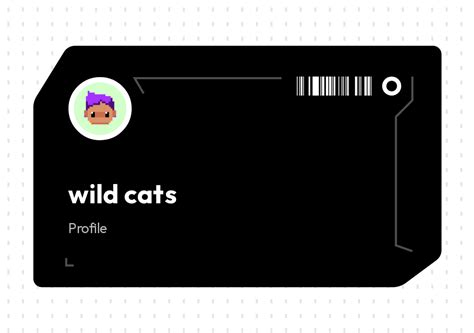 Wildcats Link3to
