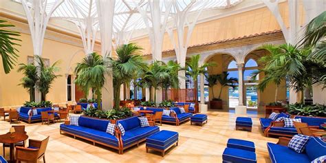Boca Raton Resort And Club A Waldorf Astoria Resort Travelzoo