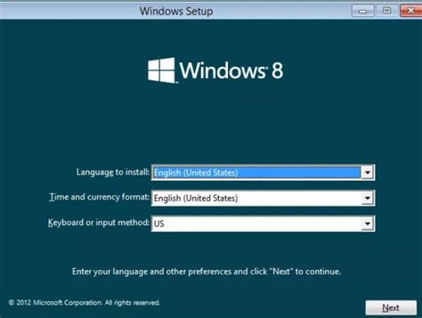 Windows 8 Product Key Activation Keys 100 Working For Lifetime