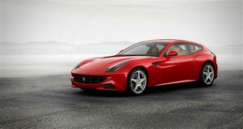 Read ⏩ the latest ferrari ff news with spy shots, ferrari ff model photos, press releases and a full collection of articles. The New Ferrari FF Is Meant To Rule The Roads - Gearedtoyou